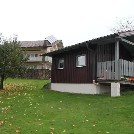Ferienwohnung Angela *